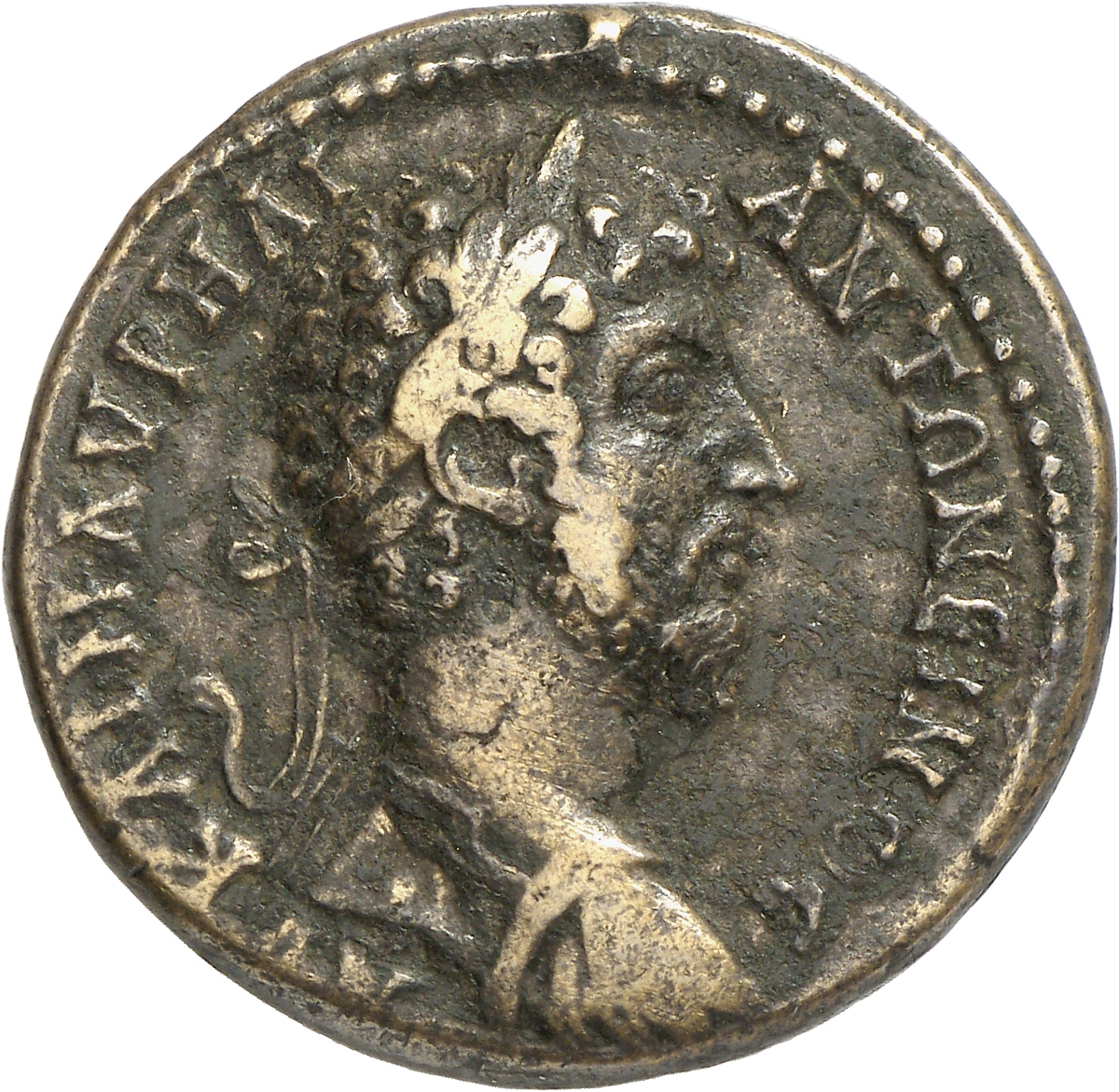obverse CN Type cn.augusta_trajana.1_ed.21