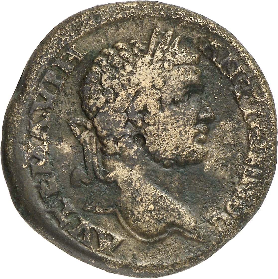 obverse CN Type cn.augusta_trajana.1_ed.201