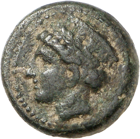 аверс CN Type cn.aegospotami.1_ed.4