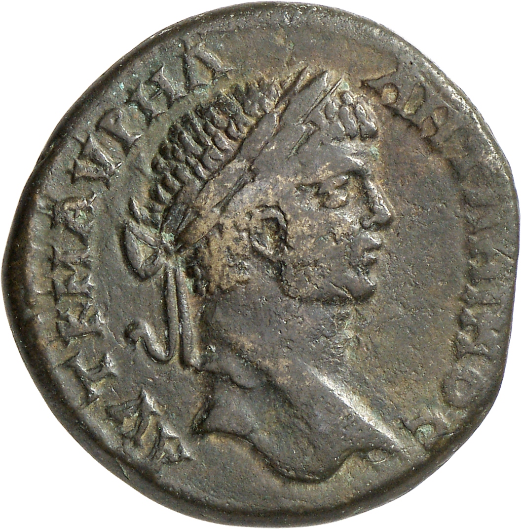 obverse CN Type cn.augusta_trajana.1_ed.212