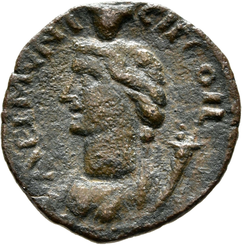 реверс CN Type cn.coela.1_ed.121