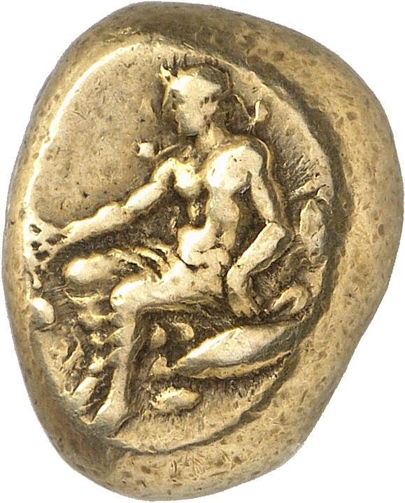 CN Type 11470, аверс, cn-coins