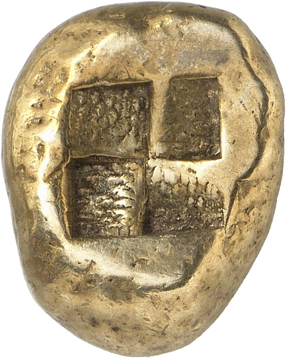 CN Type 11470, реверс, cn-coins