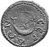 реверс CN Type cn.serdica.1_ed.277