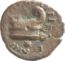 реверс CN Type cn.coela.1_ed.30