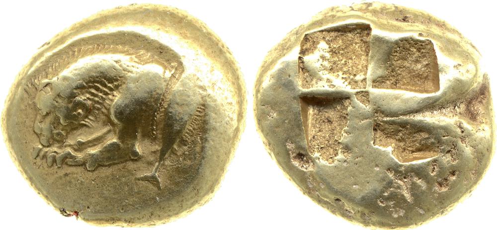 реверс CN Type 11254