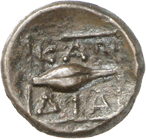 реверс CN Type cn.cardia.1_ed.27
