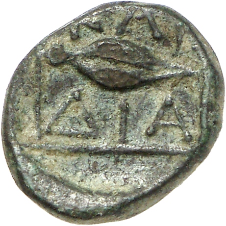 реверс CN Type cn.cardia.2_ed.28