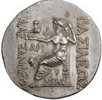 реверс CN Type cn.mesembria.1_ed.148