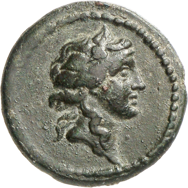 CN Type 1322, аверс, cn-coins