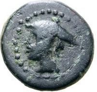 аверс CN Type cn.sestus.1_ed.53