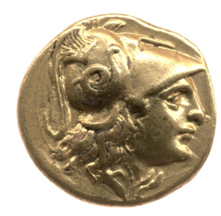аверс CN Type cn.sestus.1_ed.16