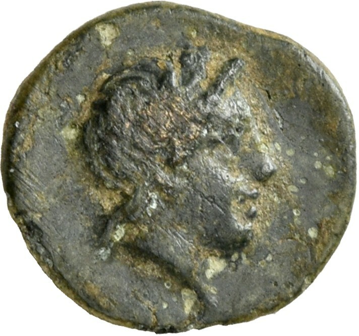 CN Type 12099, реверс, cn-coins