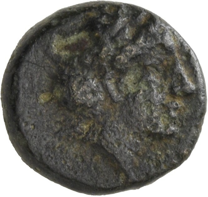 CN Type 12099, реверс, cn-coins
