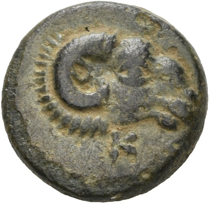 CN Type 12102, аверс, cn-coins