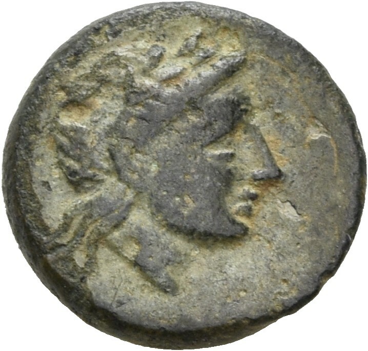 CN Type 12102, реверс, cn-coins