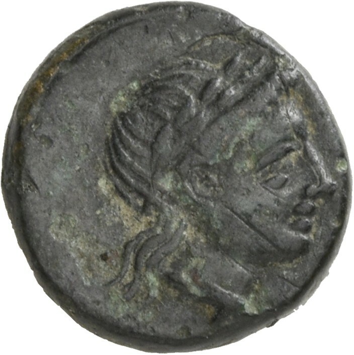 CN Type 12102, реверс, cn-coins