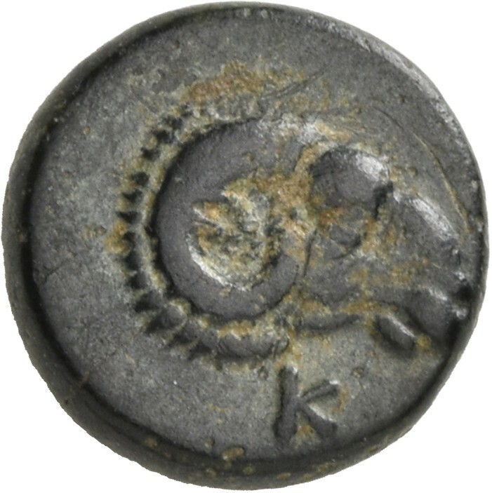 CN Type 12102, аверс, cn-coins
