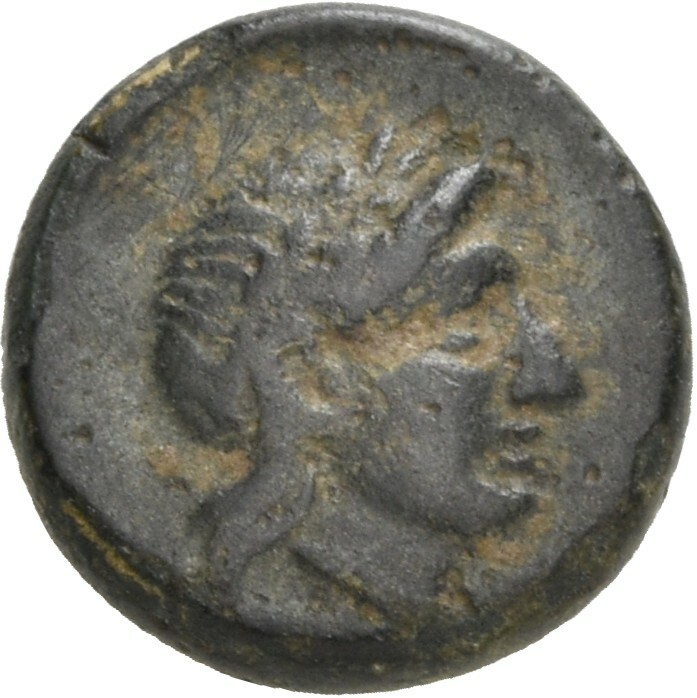 CN Type 12102, реверс, cn-coins
