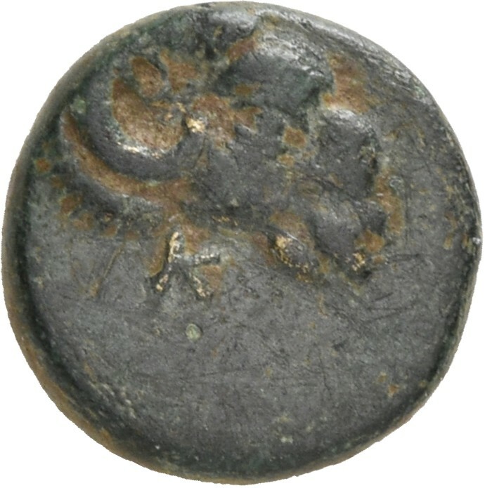 CN Type 12102, аверс, cn-coins