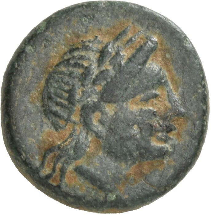 CN Type 12102, реверс, cn-coins