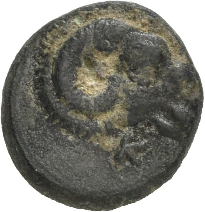 CN Type 12102, аверс, cn-coins