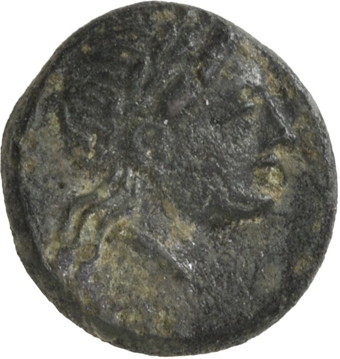 CN Type 12102, реверс, cn-coins