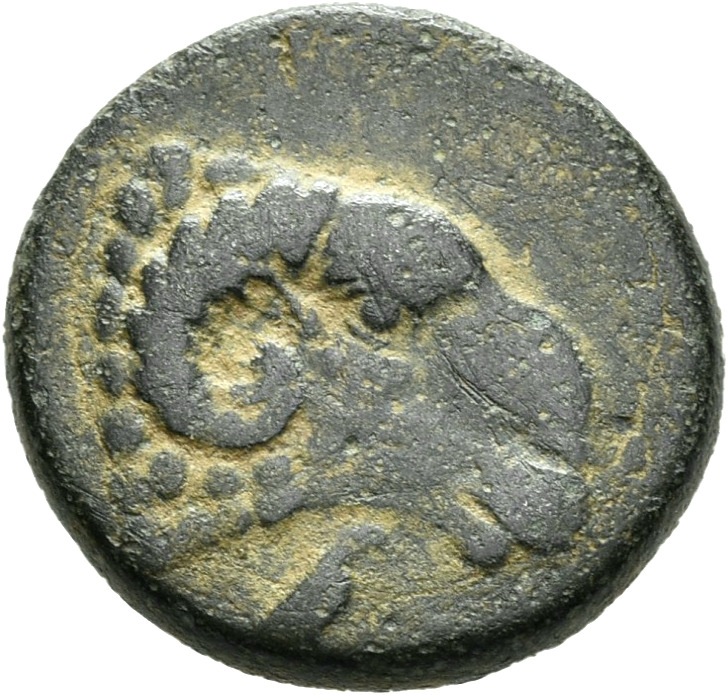 CN Type 12069, аверс, cn-coins