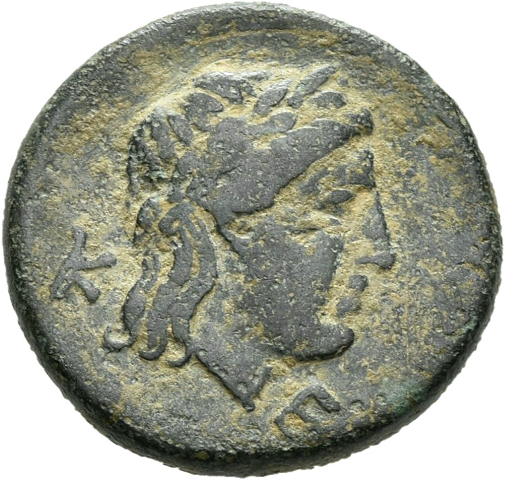 CN Type 12069, реверс, cn-coins