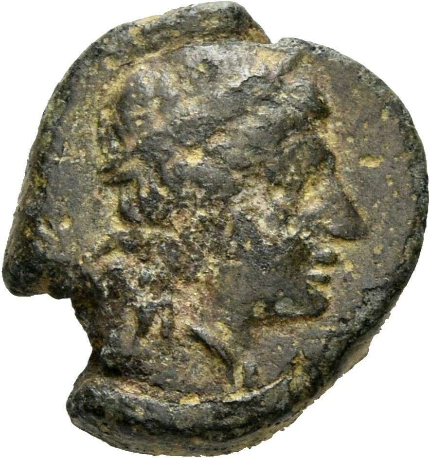 CN Type 12120, аверс, cn-coins