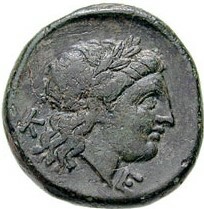реверс CN Type 12074