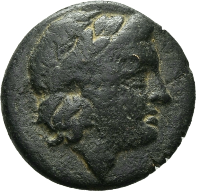 CN Type 12135, аверс, cn-coins