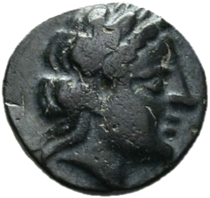 CN Type 12168, аверс, cn-coins