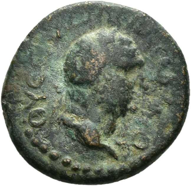 CN Type 12192, аверс, cn-coins