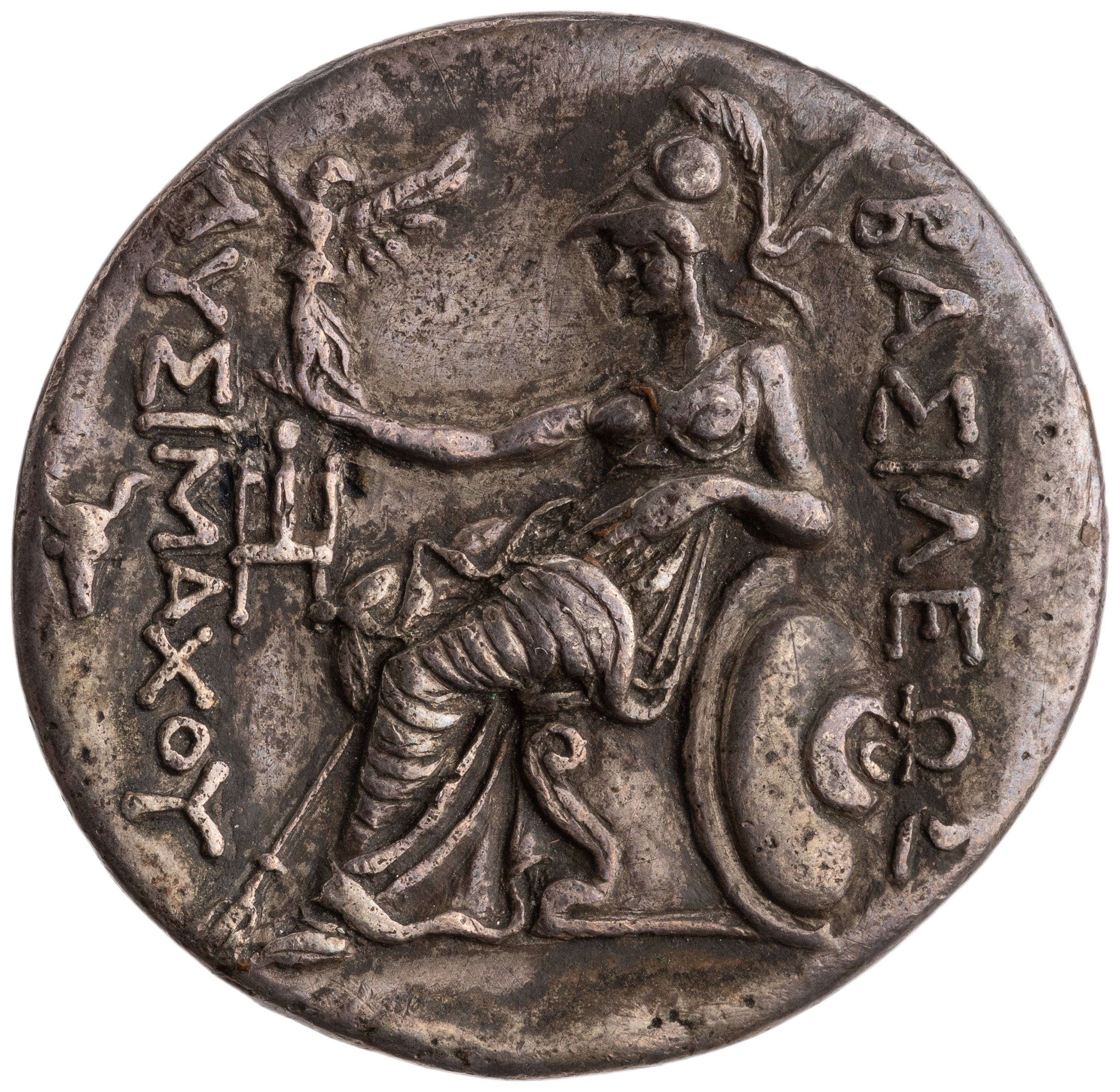CN Type 12198, реверс, cn-coins