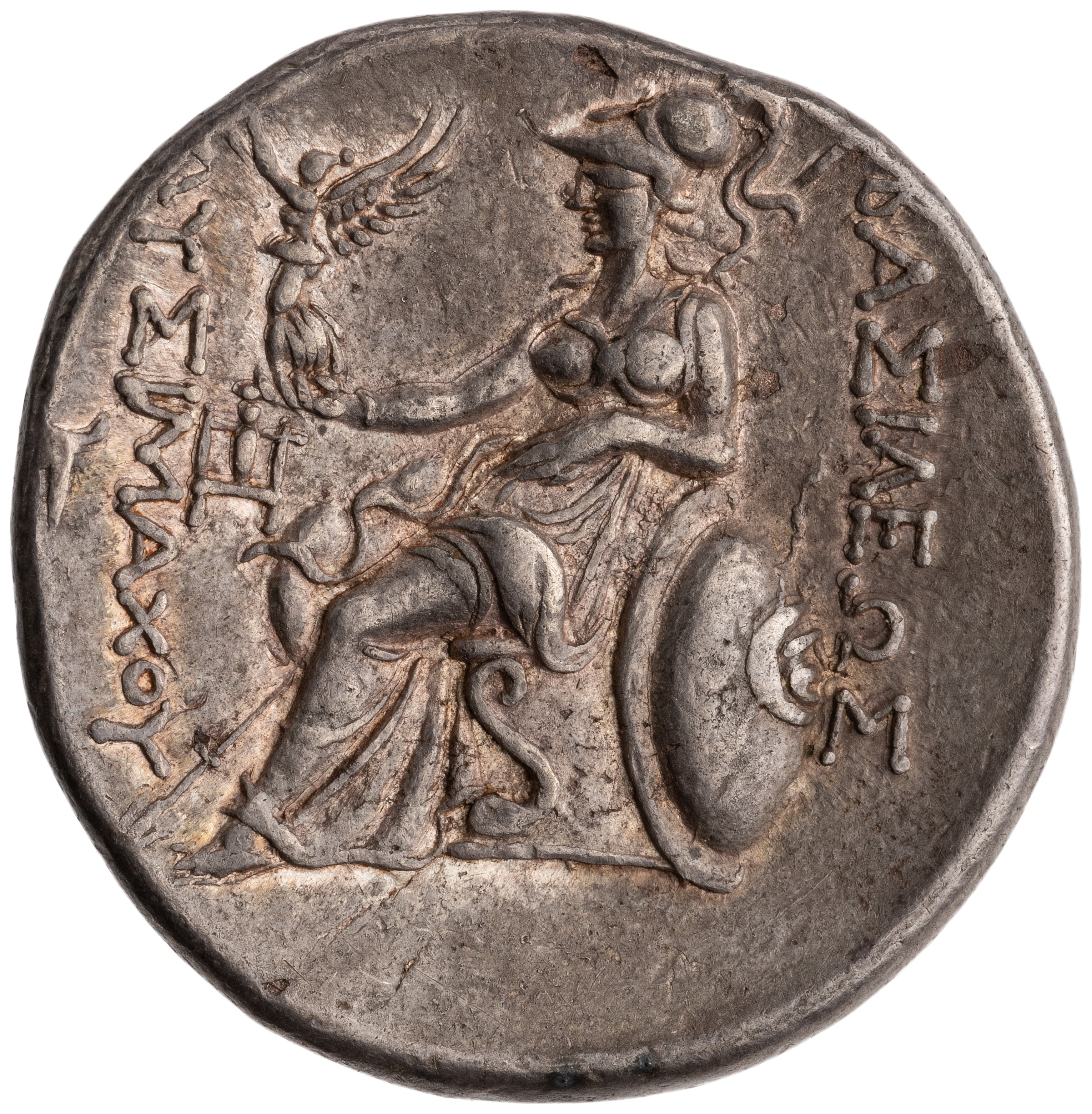 CN Type 12198, реверс, cn-coins