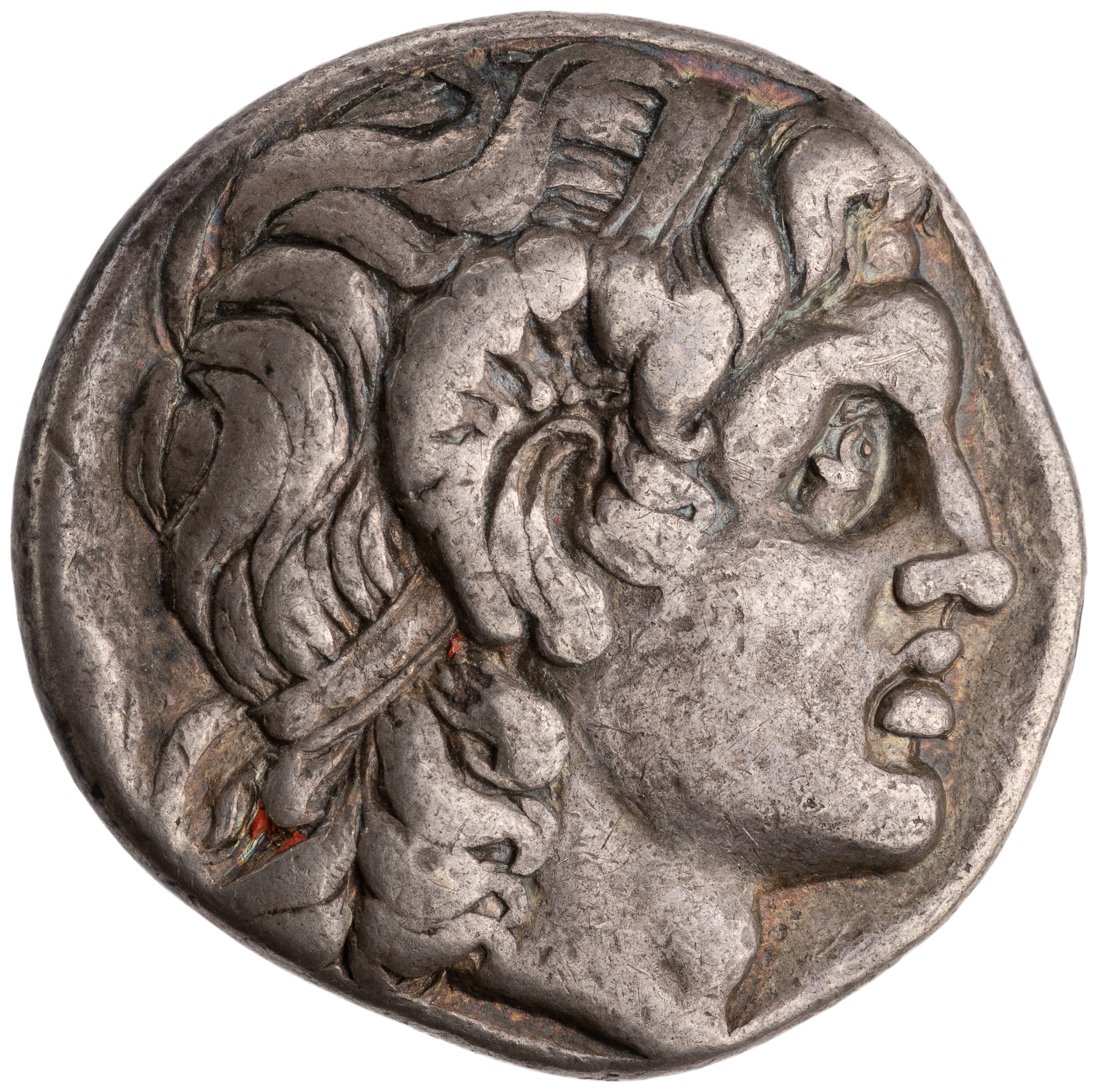 CN Type cn.aenus.1_ed.137, аверс, cn-coins