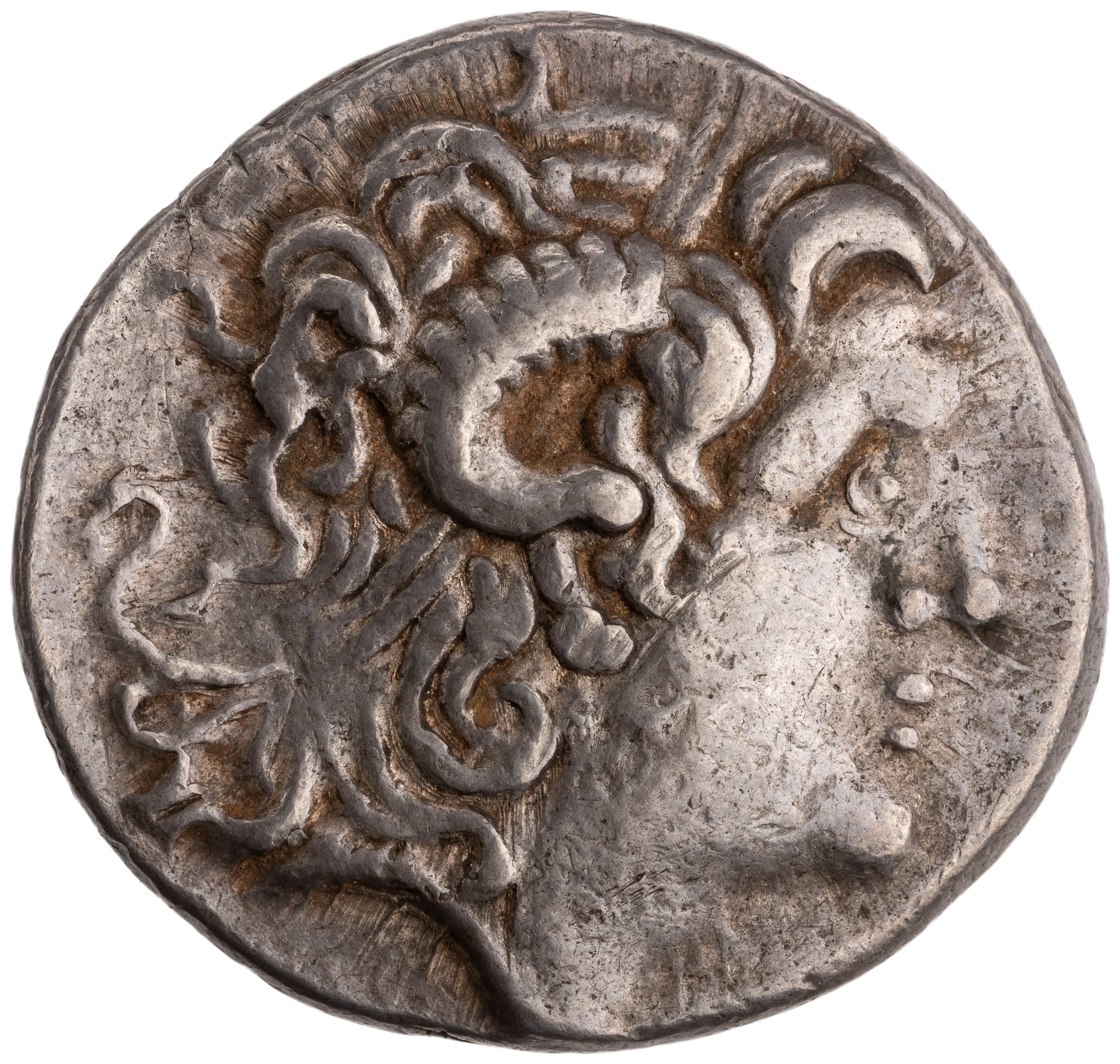 аверс CN Type cn.aenus.1_ed.165