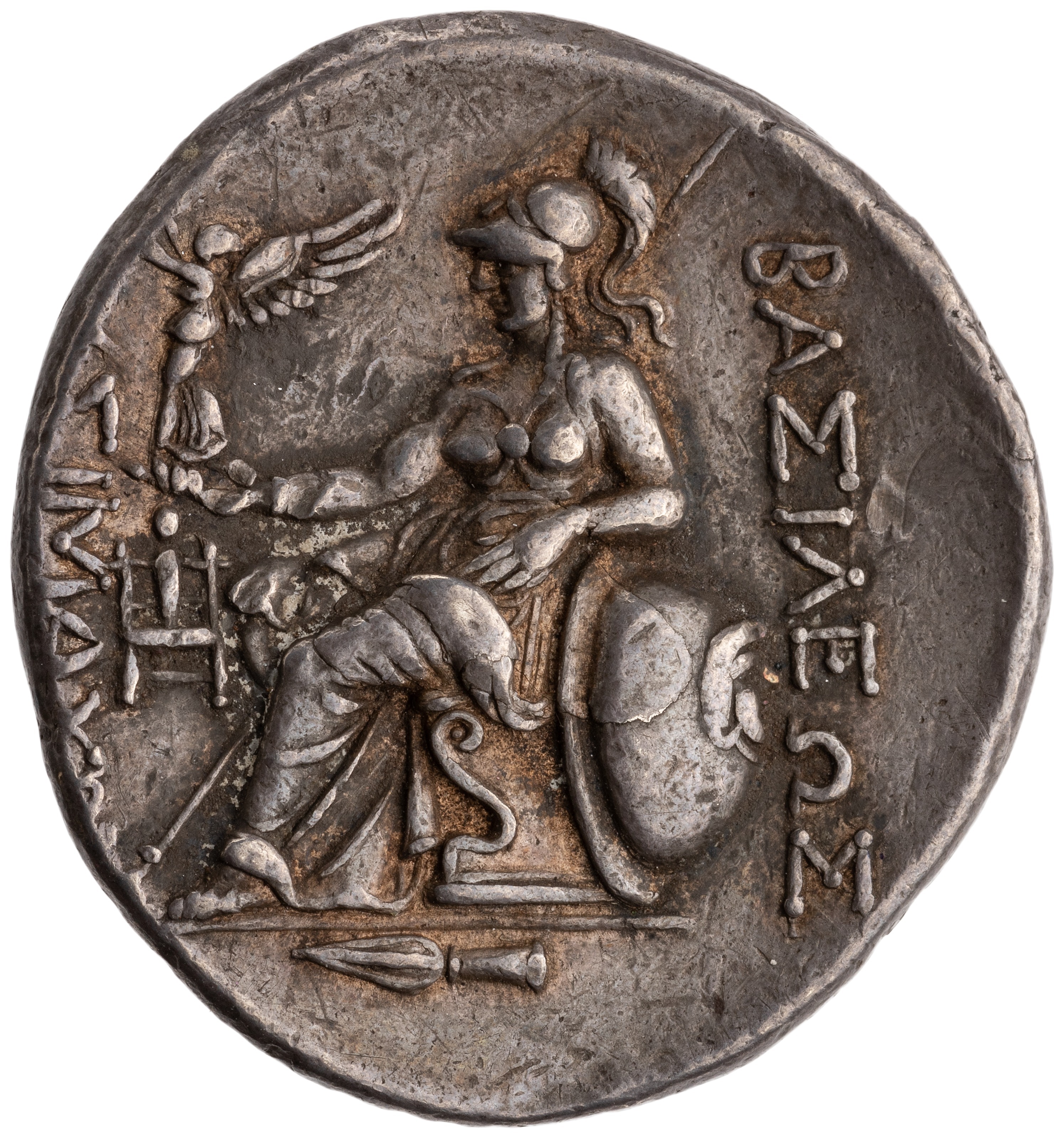 реверс CN Type cn.aenus.1_ed.165