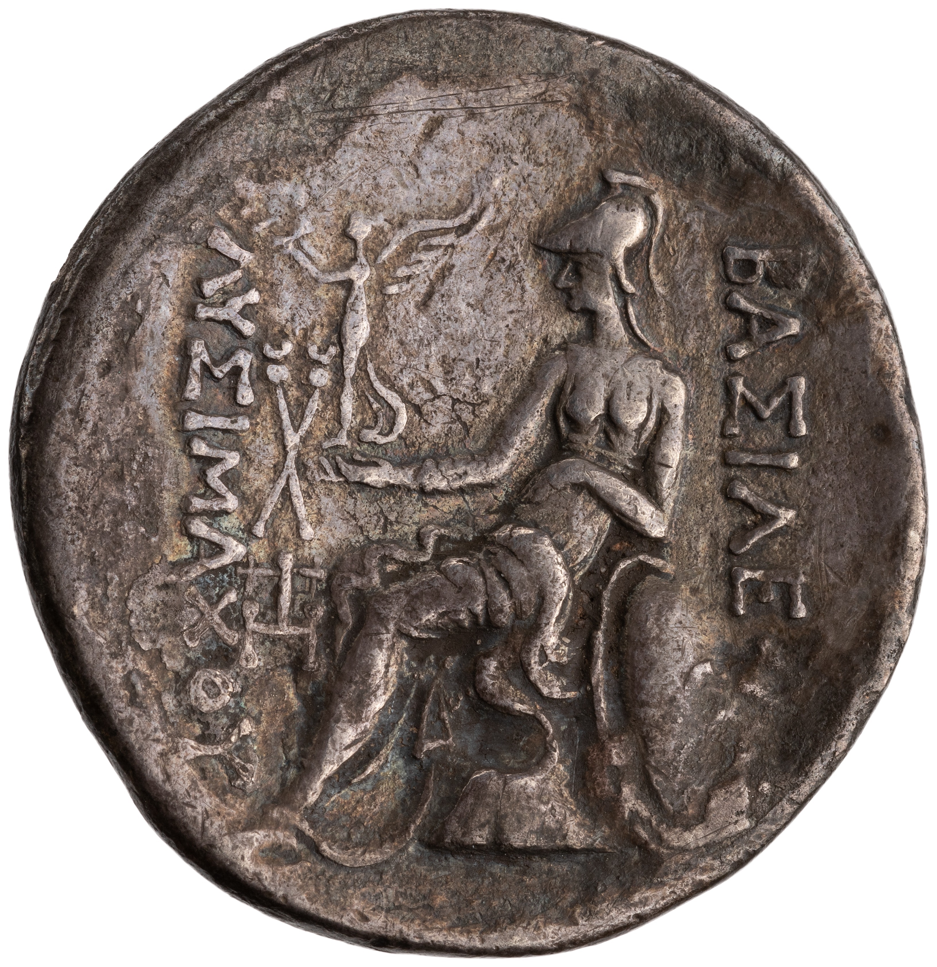 реверс CN Type cn.aenus.1_ed.163