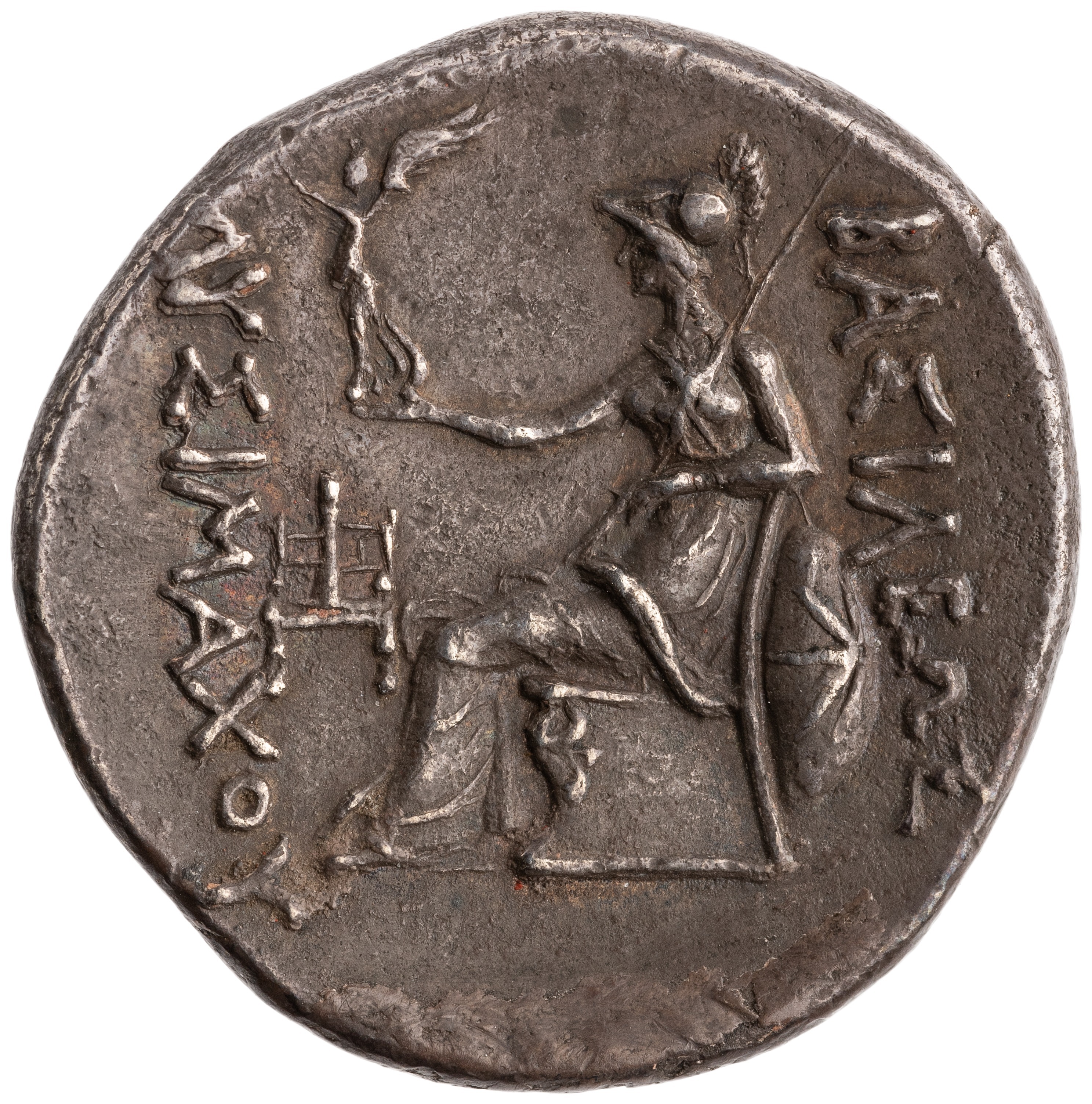 реверс CN Type cn.aenus.1_ed.137