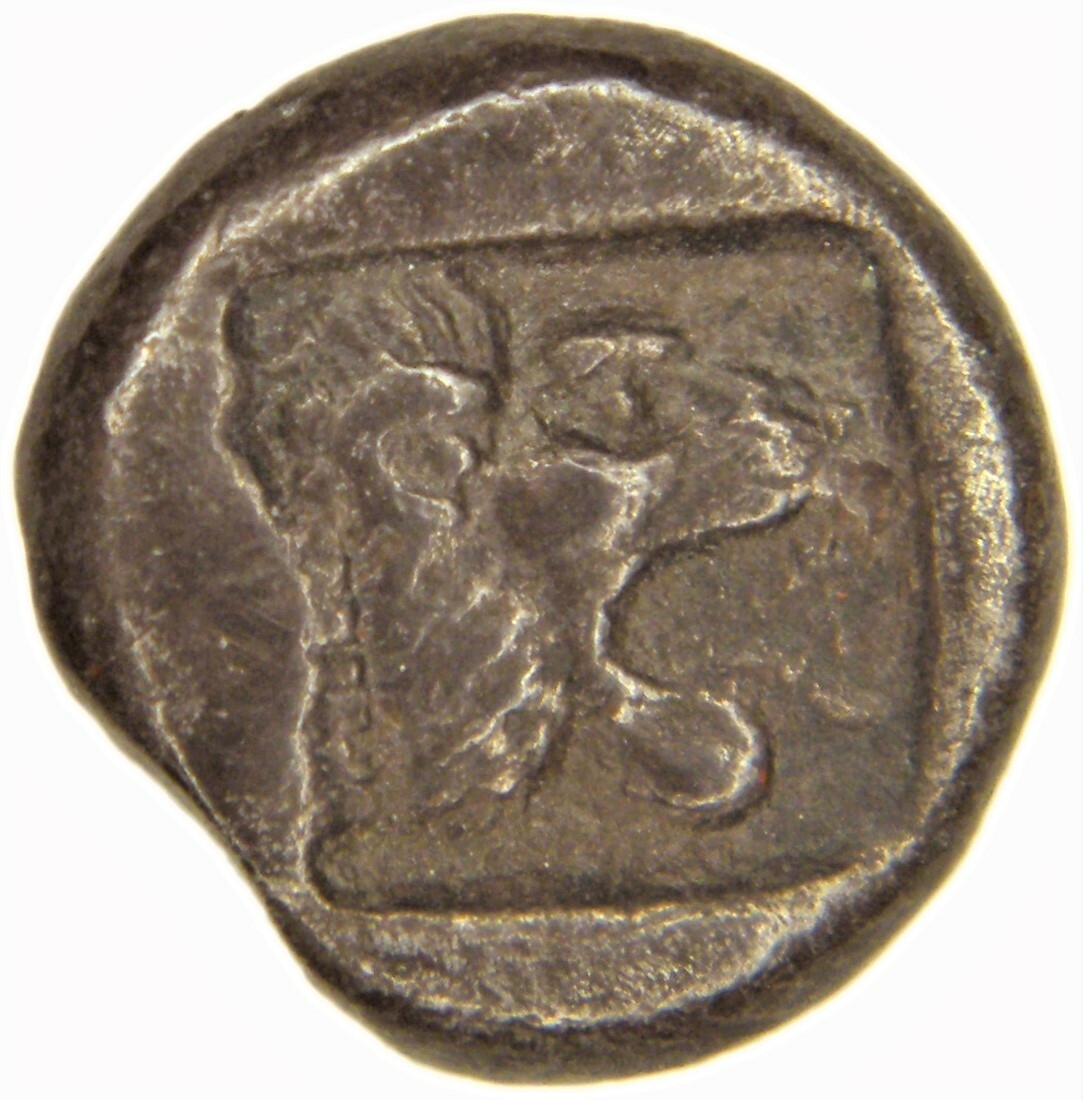 CN Type 12238, реверс, cn-coins