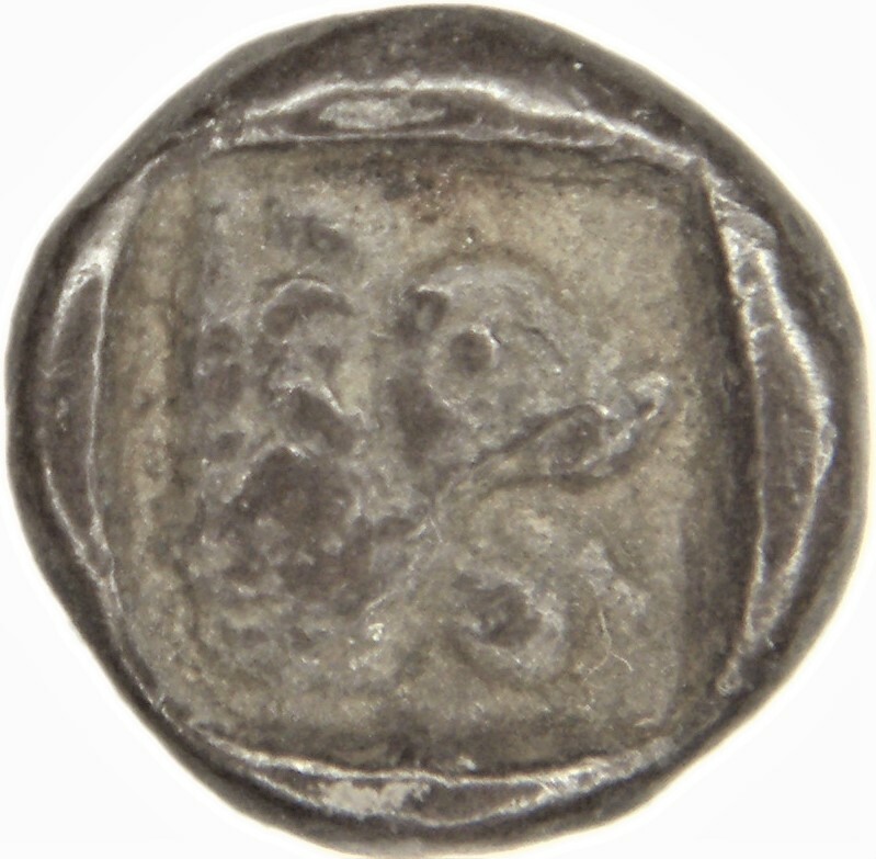 CN Type 12242, реверс, cn-coins