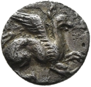 CN Type 12244, аверс, cn-coins