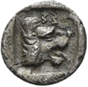 CN Type 12244, реверс, cn-coins