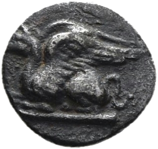 CN Type 12245, аверс, cn-coins