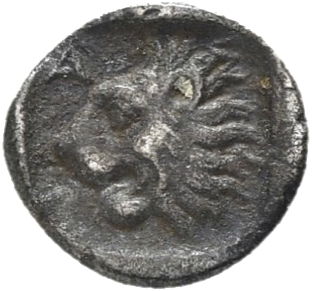 CN Type 12245, реверс, cn-coins