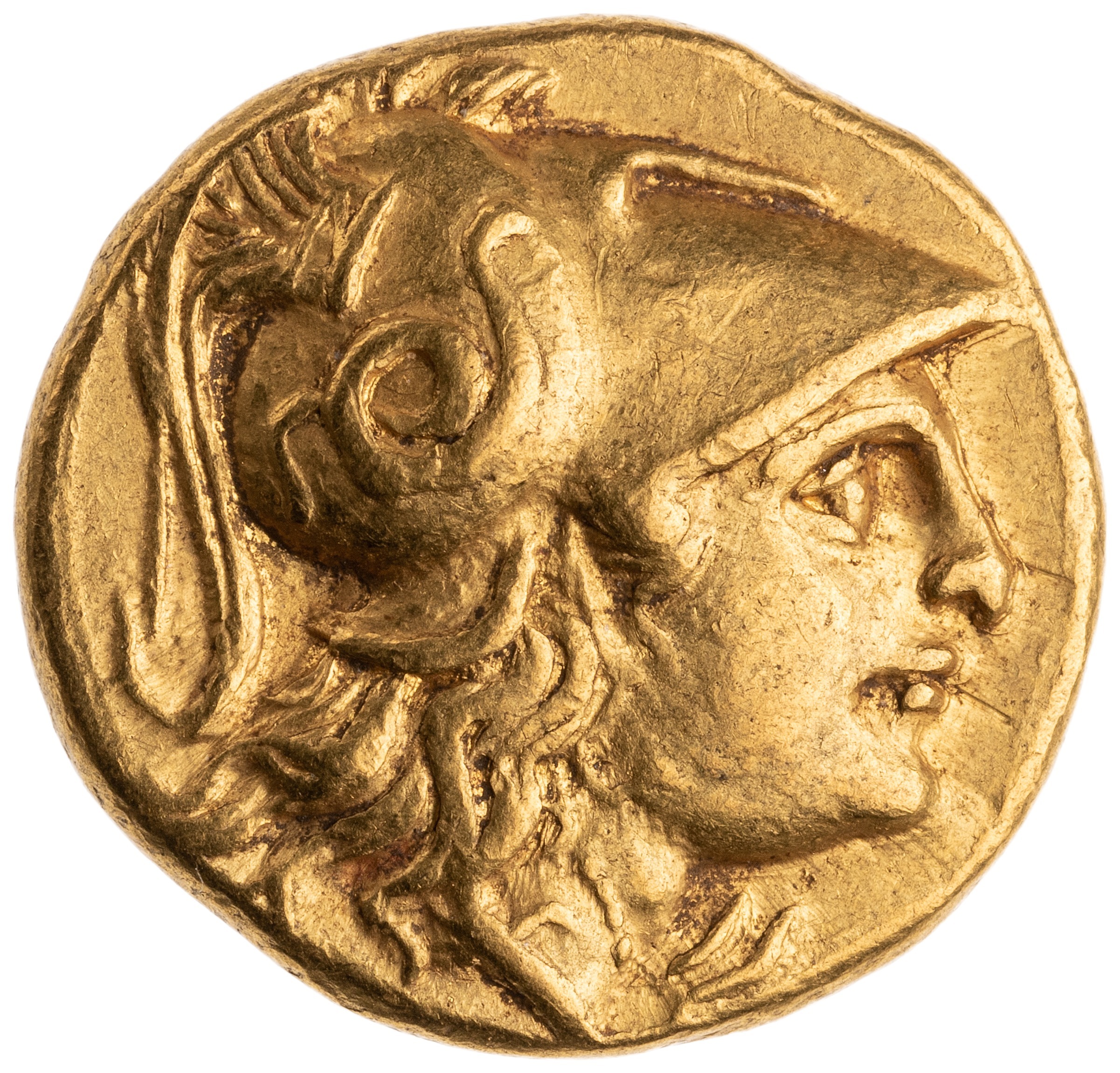 CN Type cn.sestus.1_ed.16, аверс, cn-coins