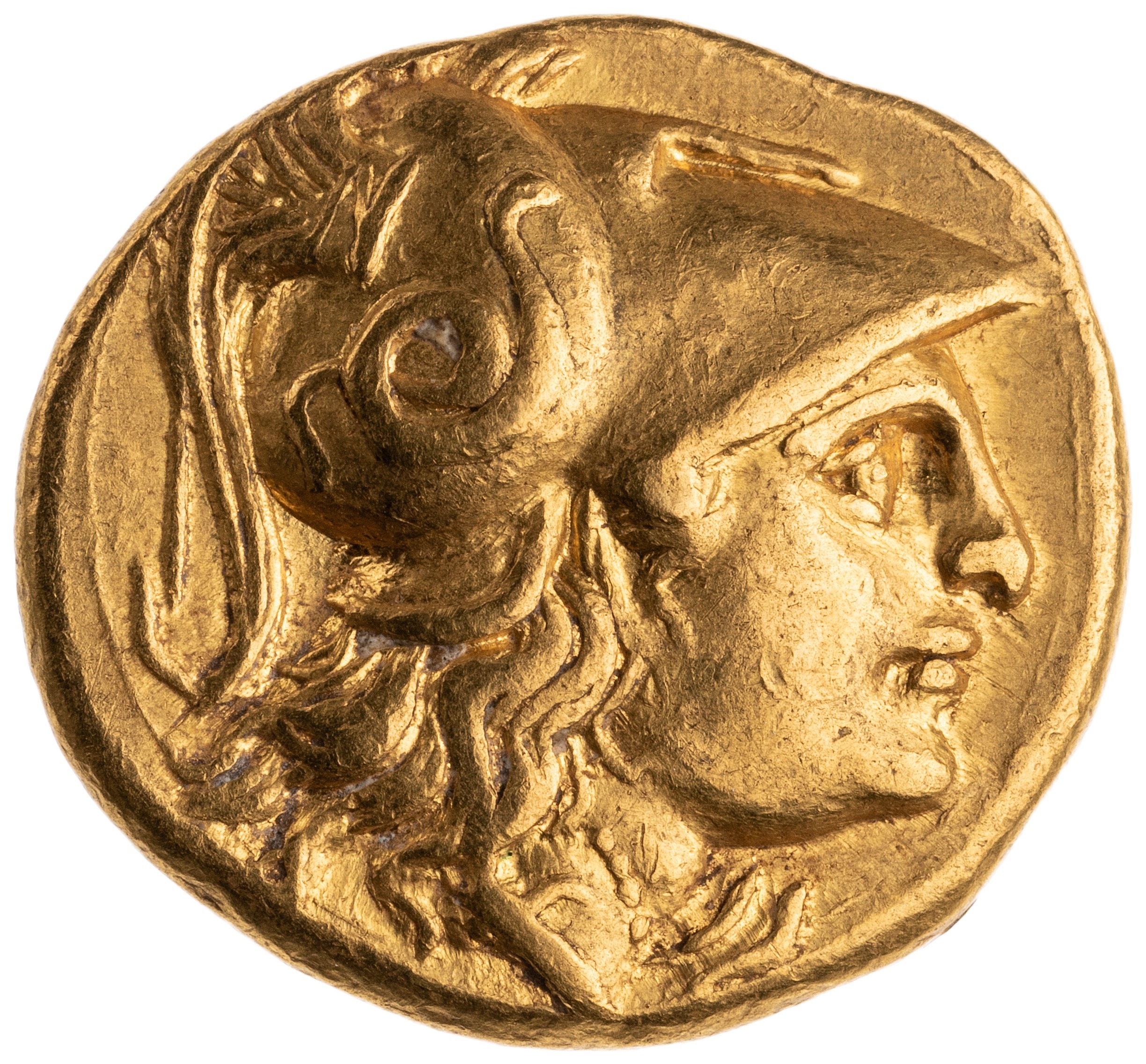 CN Type cn.sestus.1_ed.16, аверс, cn-coins