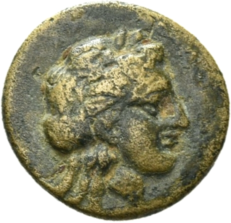 CN Type 12153, аверс, cn-coins